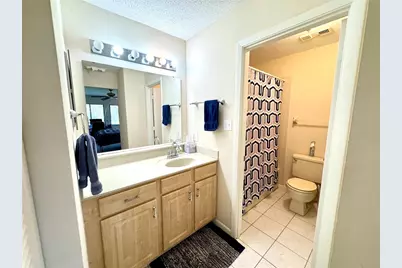 5228 Willow Links #76, Sarasota, FL 34235 - Photo 22