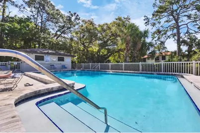 5228 Willow Links #76, Sarasota, FL 34235 - Photo 44