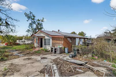 1304 Turkey Creek Road, Plant City, FL 33566 - Photo 2