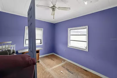 1304 Turkey Creek Road, Plant City, FL 33566 - Photo 12