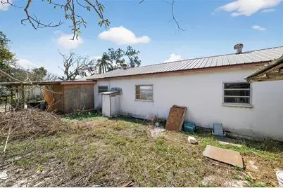 1304 Turkey Creek Road, Plant City, FL 33566 - Photo 4