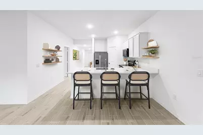 21523 Seaton Avenue, Port Charlotte, FL 33954 - Photo 6