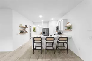 21523 Seaton Ave, Port Charlotte, FL 33954 - Photo 6