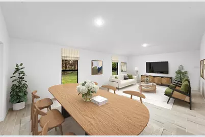 21523 Seaton Avenue, Port Charlotte, FL 33954 - Photo 10