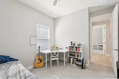 9970 Cross River Trail, Parrish, FL 34219 - Photo 14