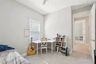 9970 Cross River Trl, Parrish, FL 34219 - Photo 14