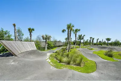 9970 Cross River Trail, Parrish, FL 34219 - Photo 34