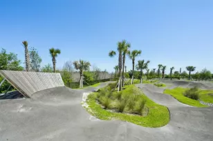 9970 Cross River Trl, Parrish, FL 34219 - Photo 34