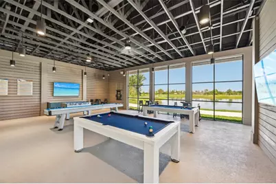 9970 Cross River Trail, Parrish, FL 34219 - Photo 30