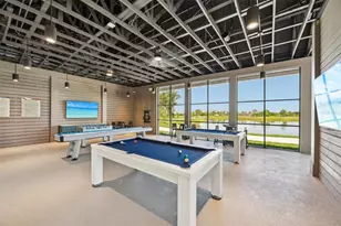 9970 Cross River Trl, Parrish, FL 34219 - Photo 30