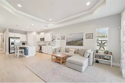 9970 Cross River Trail, Parrish, FL 34219 - Photo 6