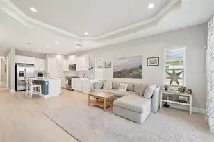 9970 Cross River Trl, Parrish, FL 34219 - Photo 6