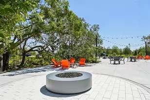 9970 Cross River Trl, Parrish, FL 34219 - Photo 28