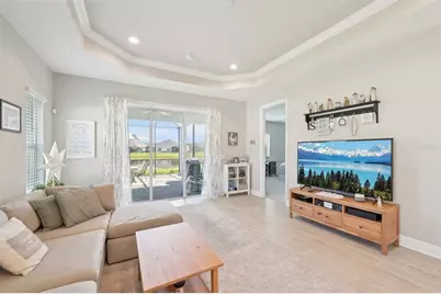 9970 Cross River Trail, Parrish, FL 34219 - Photo 4