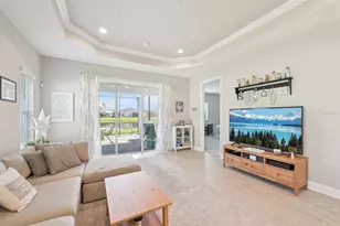 9970 Cross River Trl, Parrish, FL 34219 - Photo 4