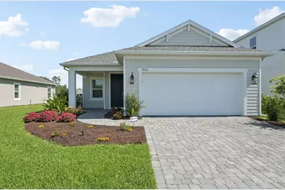 9970 Cross River Trail, Parrish, FL 34219 - Photo 1