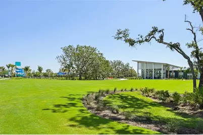 9970 Cross River Trail, Parrish, FL 34219 - Photo 26