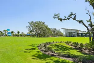 9970 Cross River Trl, Parrish, FL 34219 - Photo 26