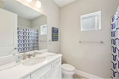 9970 Cross River Trail, Parrish, FL 34219 - Photo 16