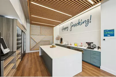 9970 Cross River Trail, Parrish, FL 34219 - Photo 24