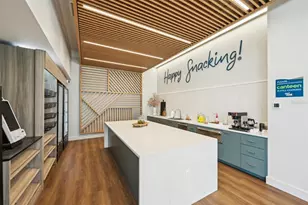 9970 Cross River Trl, Parrish, FL 34219 - Photo 24