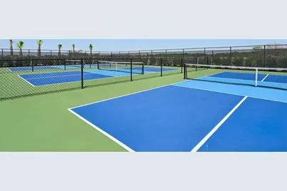 9970 Cross River Trail, Parrish, FL 34219 - Photo 36