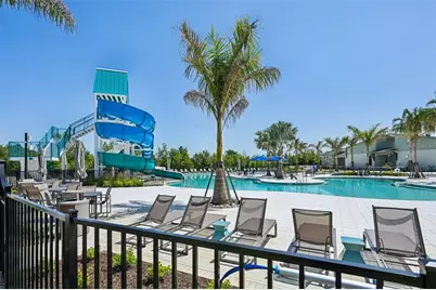 9970 Cross River Trail, Parrish, FL 34219 - Photo 32