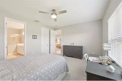 9970 Cross River Trail, Parrish, FL 34219 - Photo 12