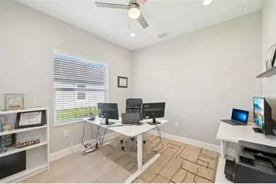 9970 Cross River Trail, Parrish, FL 34219 - Photo 10