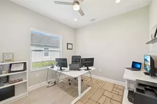 9970 Cross River Trl, Parrish, FL 34219 - Photo 10