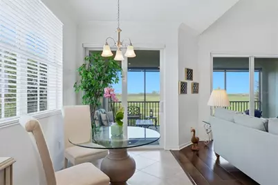 7412 Divot Loop #7412, Bradenton, FL 34202 - Photo 18