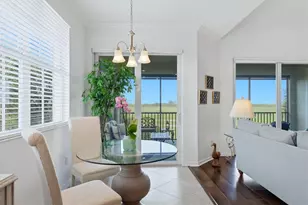 7412 Divot Loop, Bradenton, FL 34202 - Photo 18