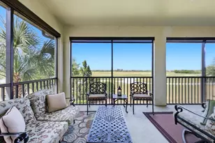 7412 Divot Loop, Bradenton, FL 34202 - Photo 32