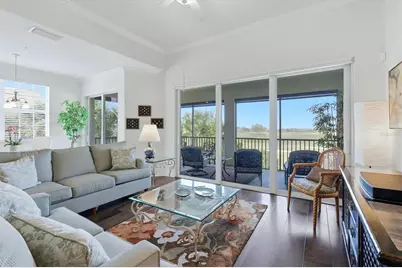 7412 Divot Loop #7412, Bradenton, FL 34202 - Photo 8