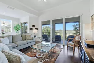 7412 Divot Loop, Bradenton, FL 34202 - Photo 8