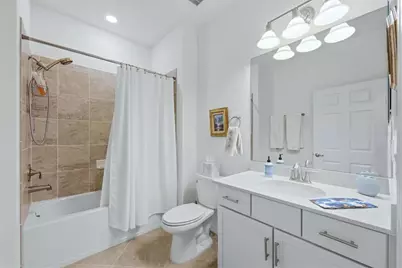 7412 Divot Loop #7412, Bradenton, FL 34202 - Photo 28