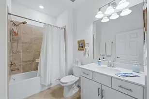 7412 Divot Loop, Bradenton, FL 34202 - Photo 28