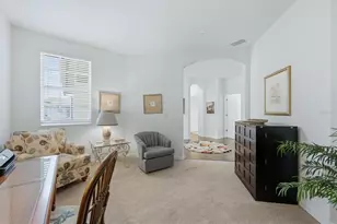 7412 Divot Loop, Bradenton, FL 34202 - Photo 20