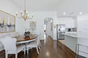 7412 Divot Loop, Bradenton, FL 34202 - Photo 14