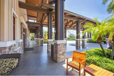 7412 Divot Loop #7412, Bradenton, FL 34202 - Photo 68