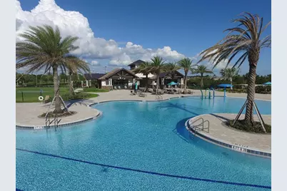 7412 Divot Loop #7412, Bradenton, FL 34202 - Photo 38