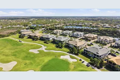 7412 Divot Loop #7412, Bradenton, FL 34202 - Photo 86