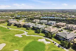 7412 Divot Loop, Bradenton, FL 34202 - Photo 86