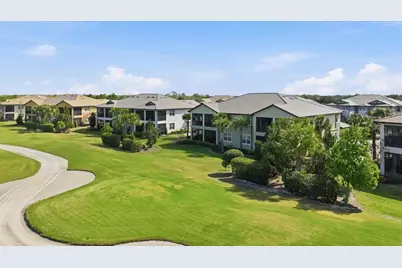 7412 Divot Loop #7412, Bradenton, FL 34202 - Photo 80