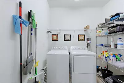 7412 Divot Loop #7412, Bradenton, FL 34202 - Photo 30