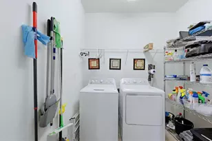 7412 Divot Loop, Bradenton, FL 34202 - Photo 30