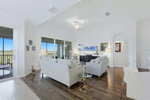 7412 Divot Loop, Bradenton, FL 34202 - Photo 10