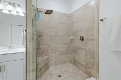 7412 Divot Loop #7412, Bradenton, FL 34202 - Photo 24