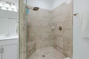 7412 Divot Loop, Bradenton, FL 34202 - Photo 24