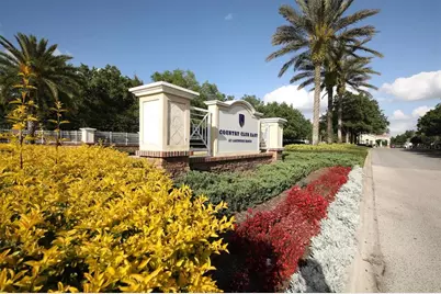 7412 Divot Loop #7412, Bradenton, FL 34202 - Photo 56